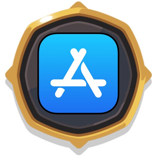 App Store