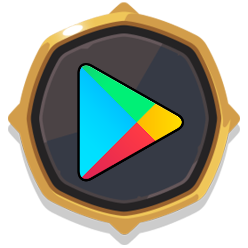 Play Store